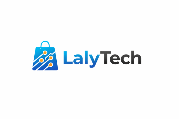 Lalytech